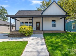 275 Cabarrus Ave W, Concord, NC 28025