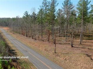 1 Carson Rd #1, Cleveland, NC 27013