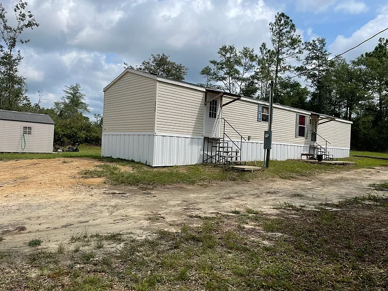 2445 John Marsh Rd — Photo 16