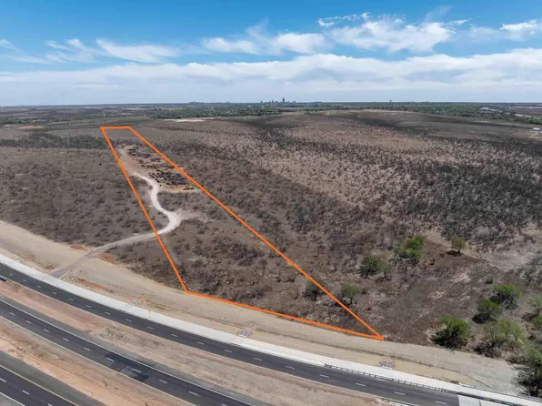 0 W Loop 335 N, Amarillo, TX 79124