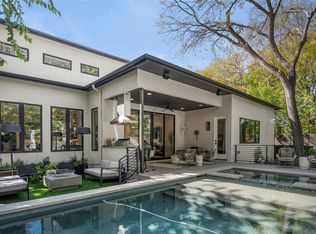 1706 Romeria Dr, Austin, TX 78757