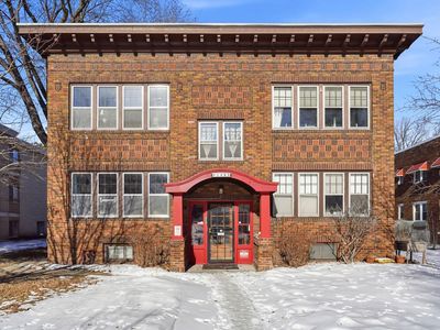 1485 Portland Ave, Saint Paul, MN, 55104