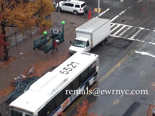 Rented by East Williamsburg Realty Inc | media 24