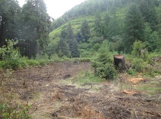 Miami Foley Rd, Nehalem, OR 97131