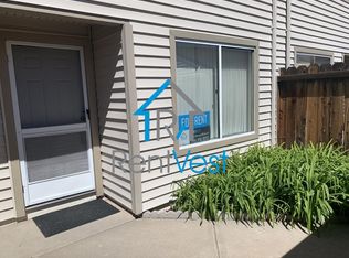 13930 Lear Blvd, Reno, NV 89506