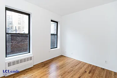Rented by LC Lemle Real Estate Group