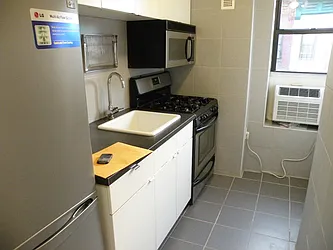 Rented by Site Realty Services