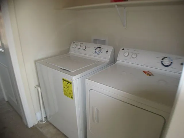 115 Montalto Dr Bldg #5 — Photo 3