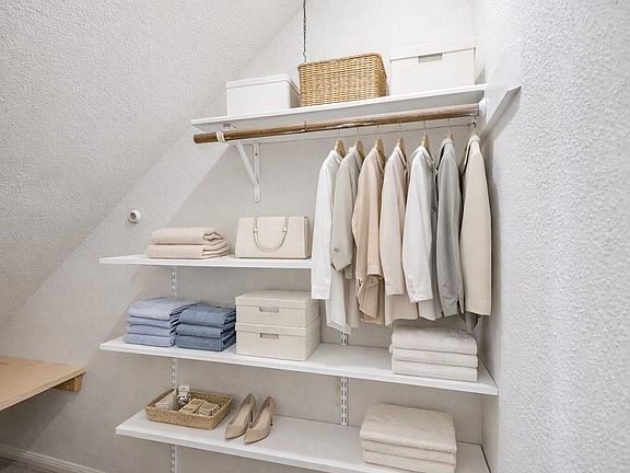 5th image of 6000 Reims Rd APT 3304