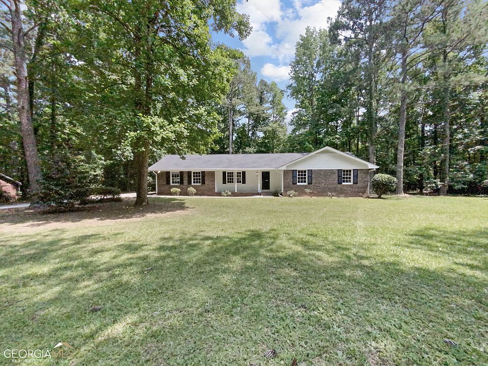 1st image of 86 Fair Oaks Dr SE