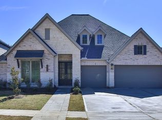 40026 Red Crossbill Pl, Magnolia, TX 77354