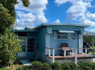 115 W Saint Lucia Loop, Apollo Beach, FL 33572