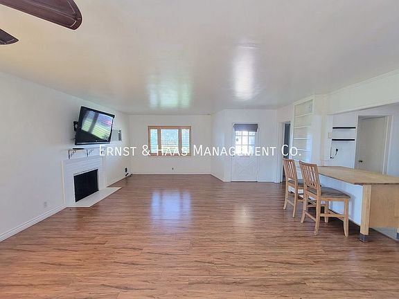 5th image of 6102 Michelson St