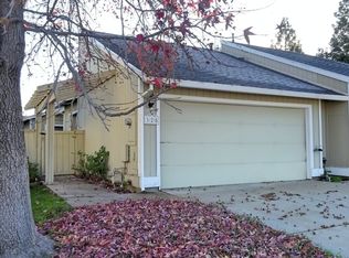 325 Susan Ct, Lincoln, CA 95648