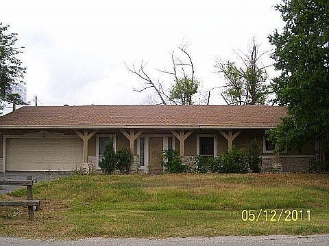 1st image of 21707 McCamey Dr
