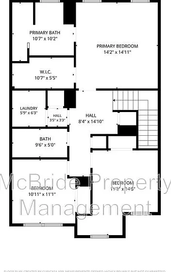 1653 Tralee Ct — Photo 17