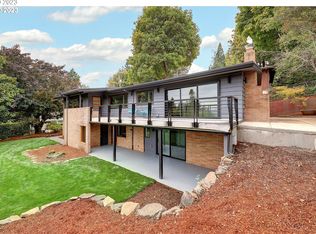 237 SW Nevada St, Portland, OR 97219