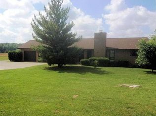 6675 Irwin Simpson Rd, Mason, OH 45040