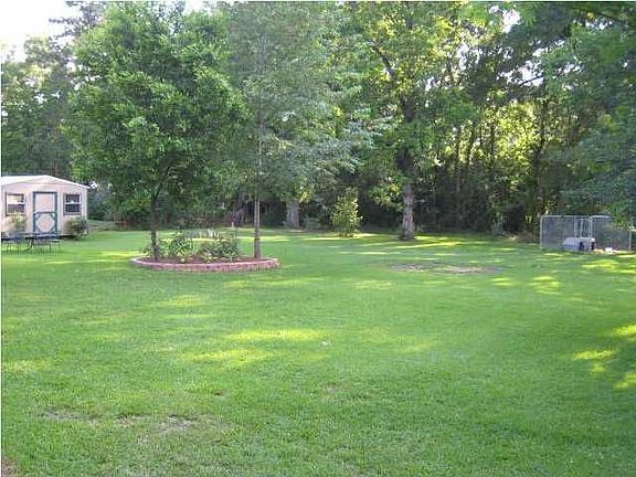 4th image of 103 Queen Anne Dr