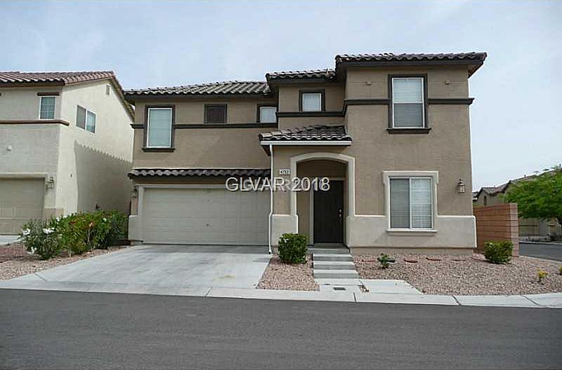 1st image of 4752 Opal Bay Ct #0