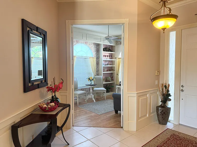 8262 Dominica Pl — Photo 27