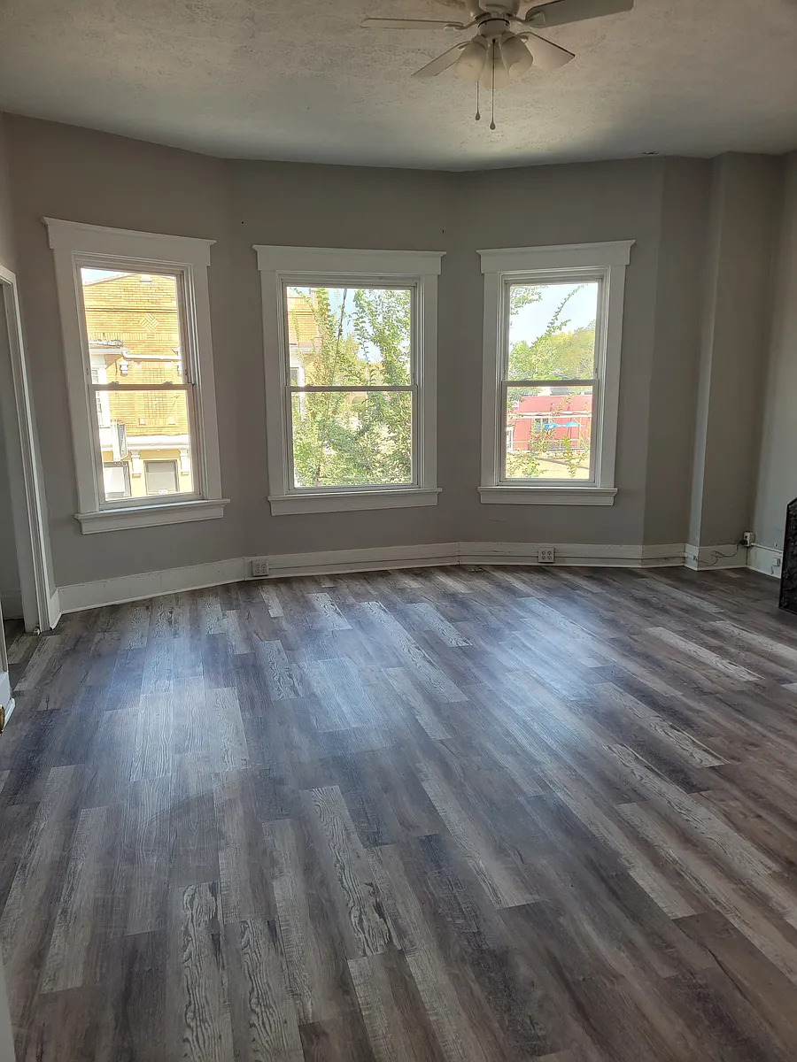Building Photo - 1314 Central Ave #1