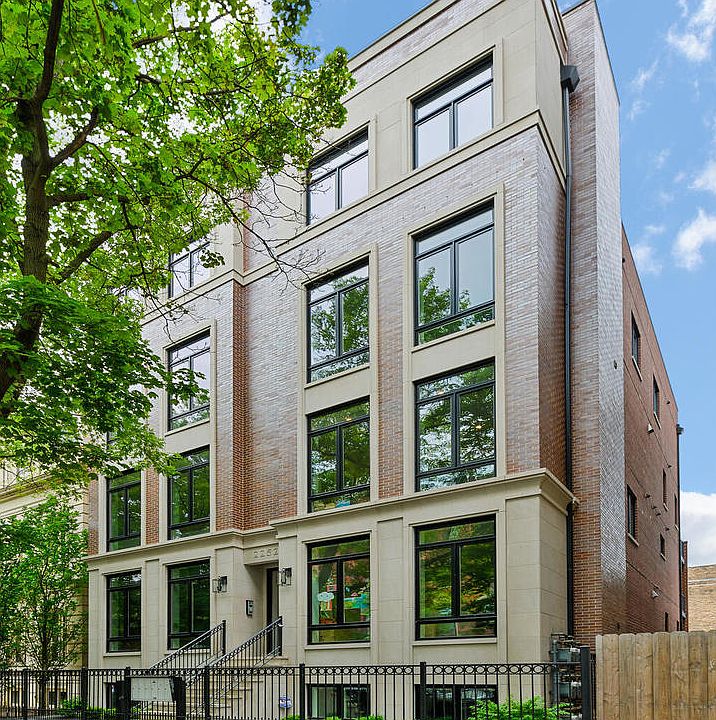 1st image of 2252 N Orchard St APT 1N