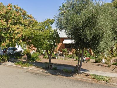 548 N N St, Livermore, CA, 94551