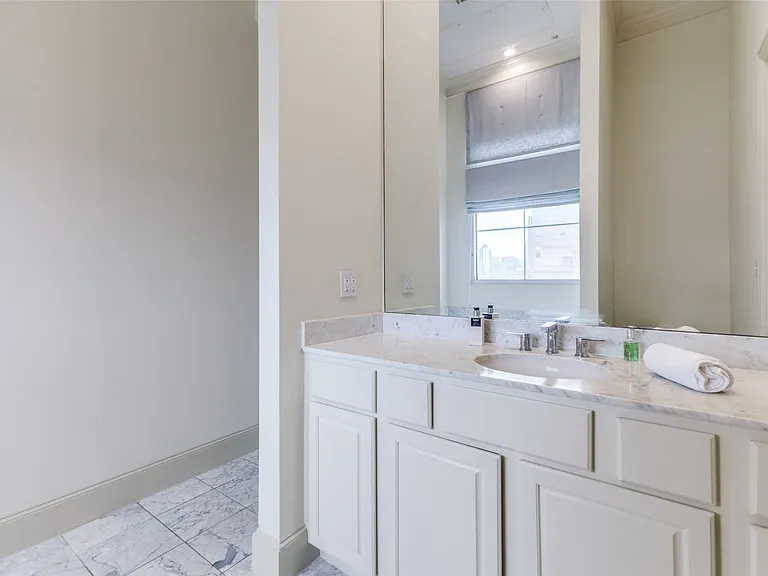 3535 Gillespie St #604 — Photo 20