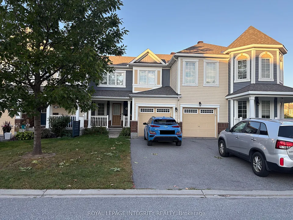 786 Maloja Way