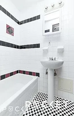 Rented by PocketBroker Inc | media 27