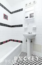 Rented by PocketBroker Inc