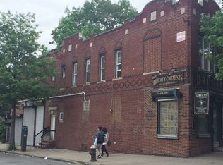 1501 Newkirk Ave, Brooklyn, NY 11226