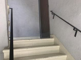932 N Curson Ave APT 1, West Hollywood, CA 90046