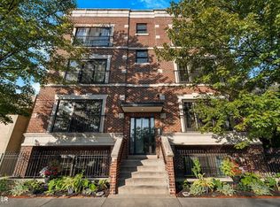 6436 N Lehigh Ave APT 1S, Chicago, IL 60646