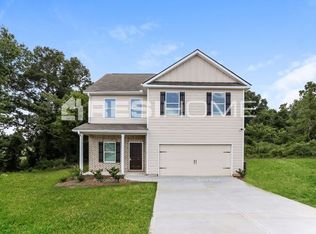 23 Remington Ln, Adairsville, GA 30103