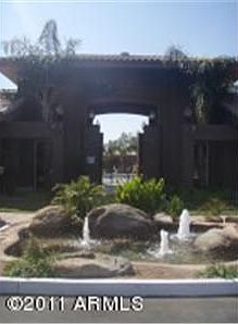 5th image of 7009 E Acoma Dr Unit 1155
