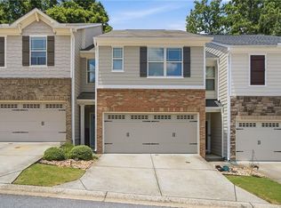 171 Townview Dr, Woodstock, GA 30189