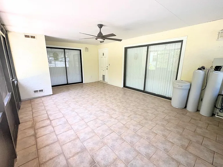 7382 SE Jamestown Ter — Photo 28