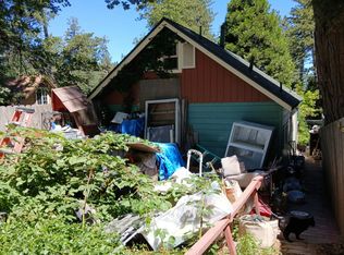 22914 Alder Ln, Crestline, CA 92325