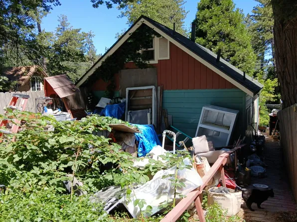 22914 Alder Ln, Crestline, CA 92325