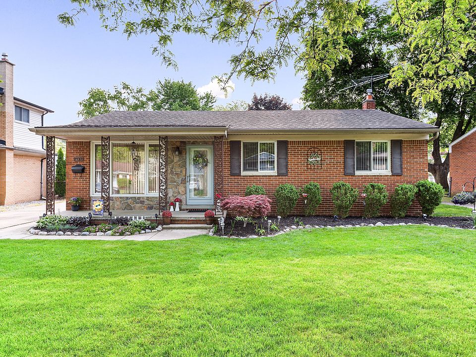 1st image of 14838 Ellen Dr