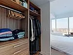 488 University Ave #2703 — Photo 20