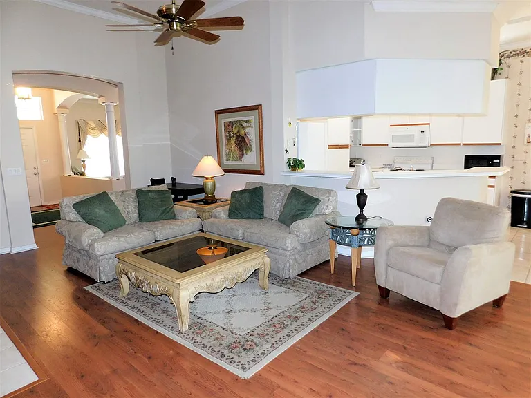 5107 Pinnacle Dr — Photo 11