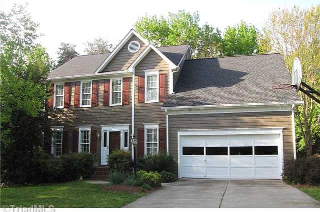 1st image of 5617 Tradd Dr