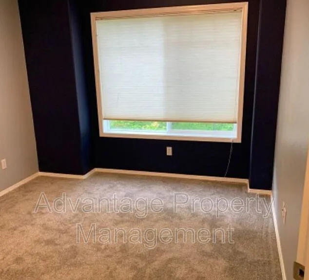 6288 SW Chestnut Dr — Photo 11
