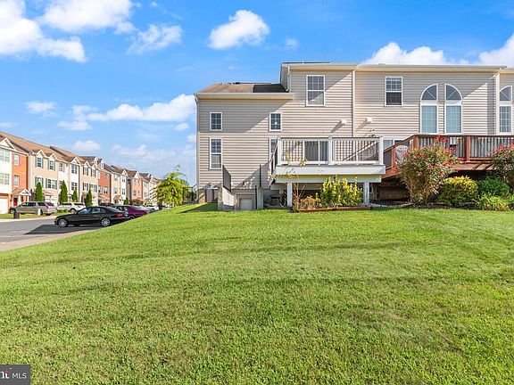 4th image of 508 Piperton Ct
