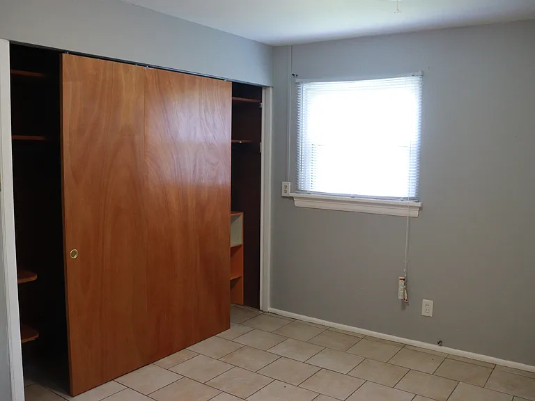 8448 Engler Ave — Photo 7