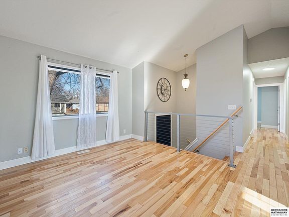 2nd image of 3405 Castile Dr