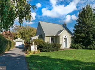 171 S Eastland Dr, Lancaster, PA 17602